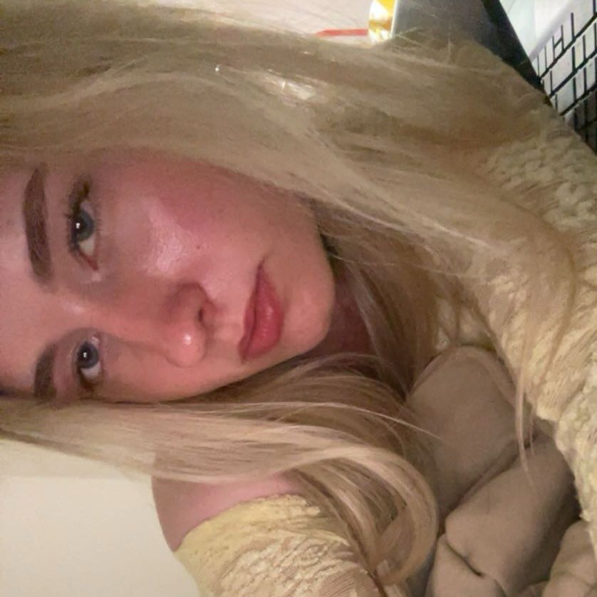 Instagram Profilbild von lenya_14.10
