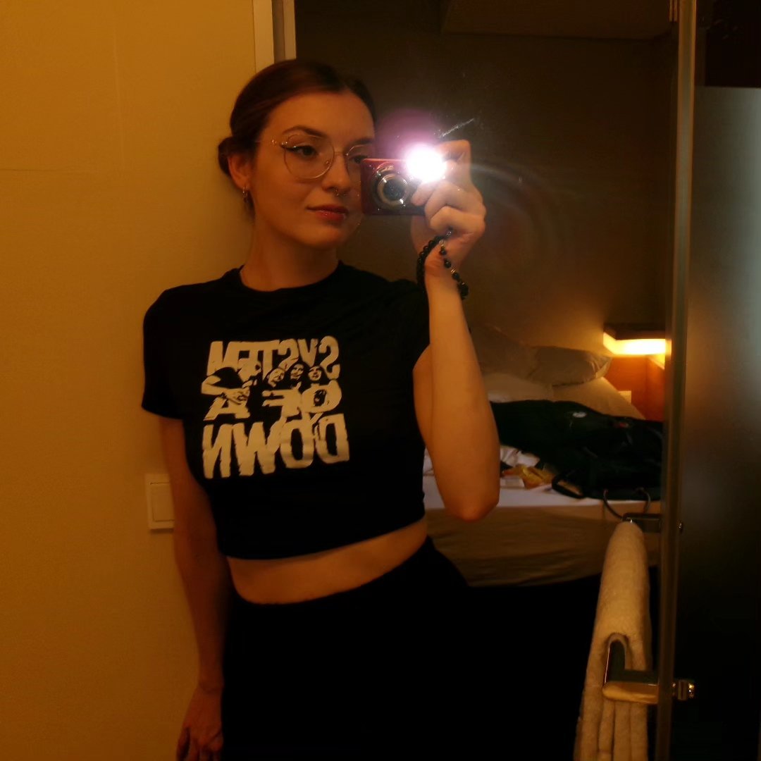 Instagram Profilbild von tanja.sabrina.b