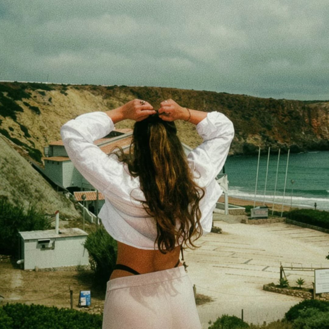 Instagram Profilbild von milenajlkc