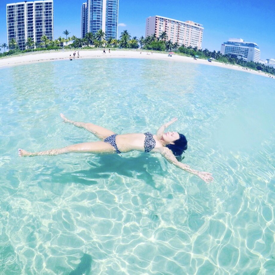 Instagram Profilbild von miamarijaa