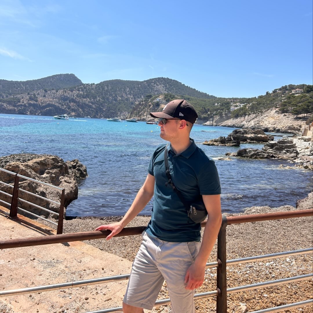 Instagram Profilbild von benny.kln