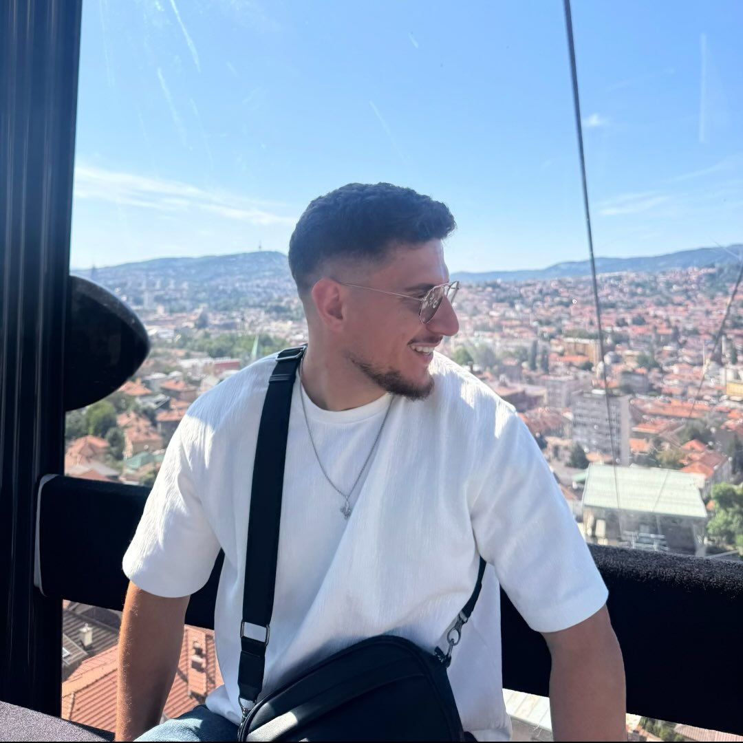 Instagram Profilbild von benjo_vic
