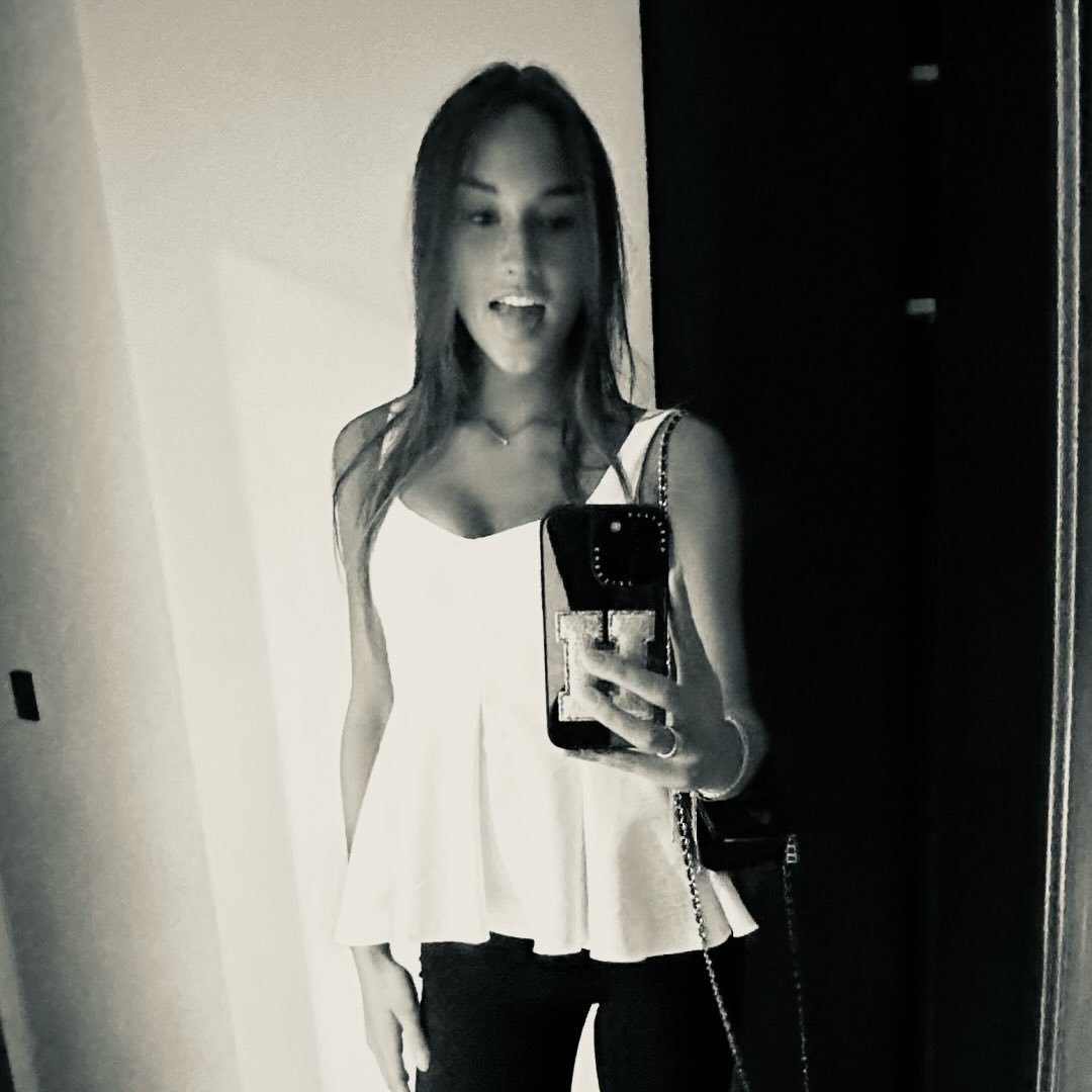 Instagram Profilbild von heidiii.sp