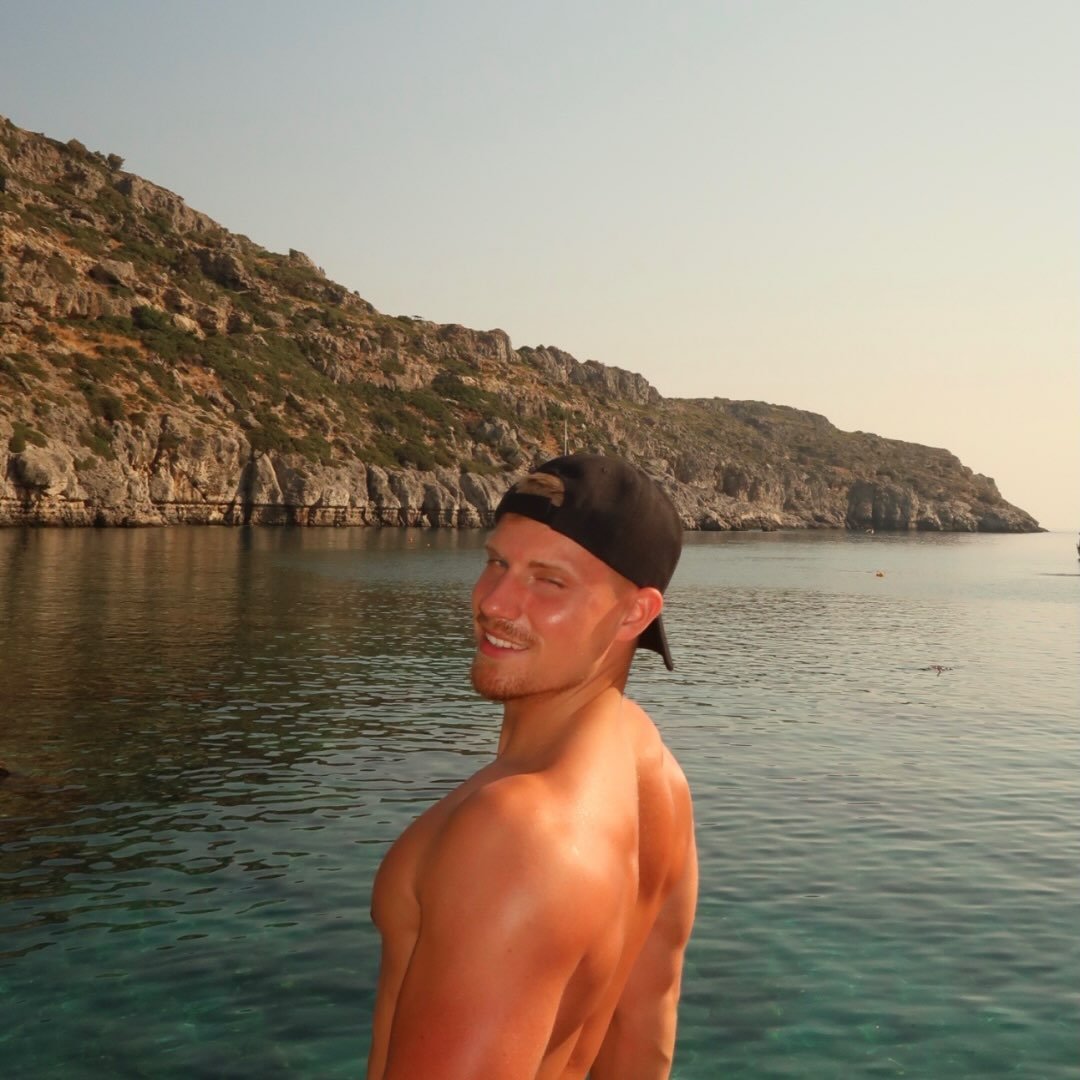 Instagram Profilbild von nico_dachwitz