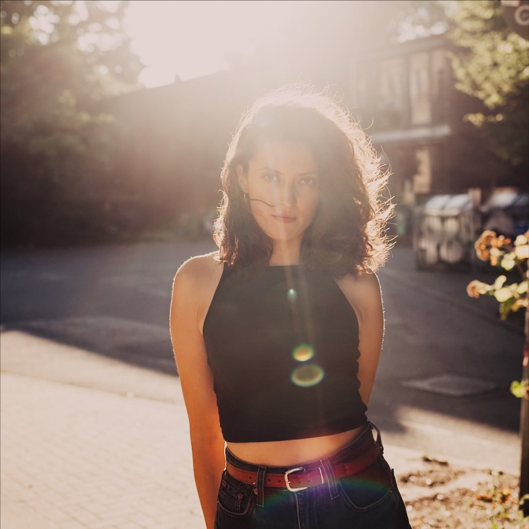Instagram Profilbild von zziella