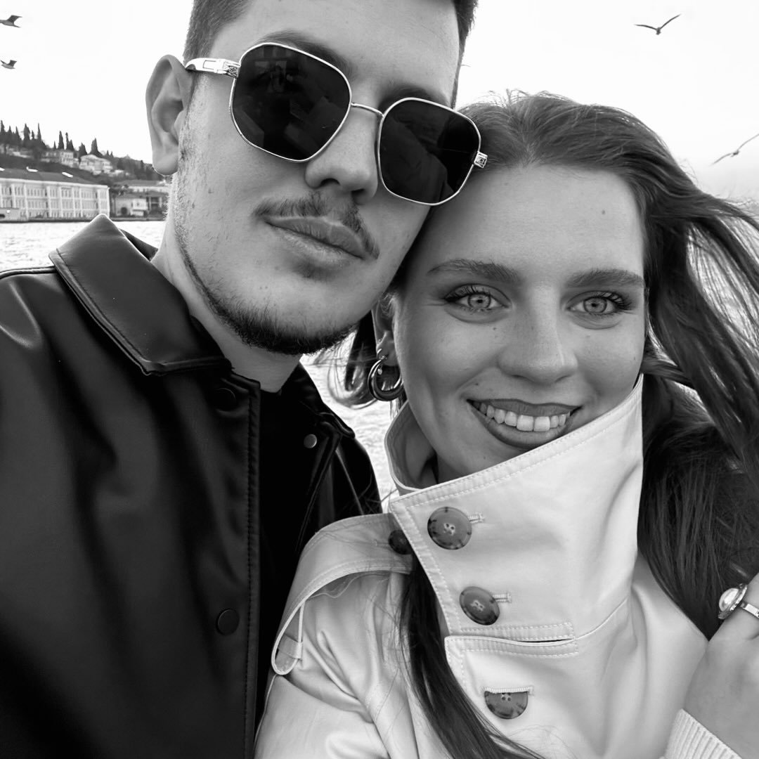 Instagram Profilbild von ra.fitore