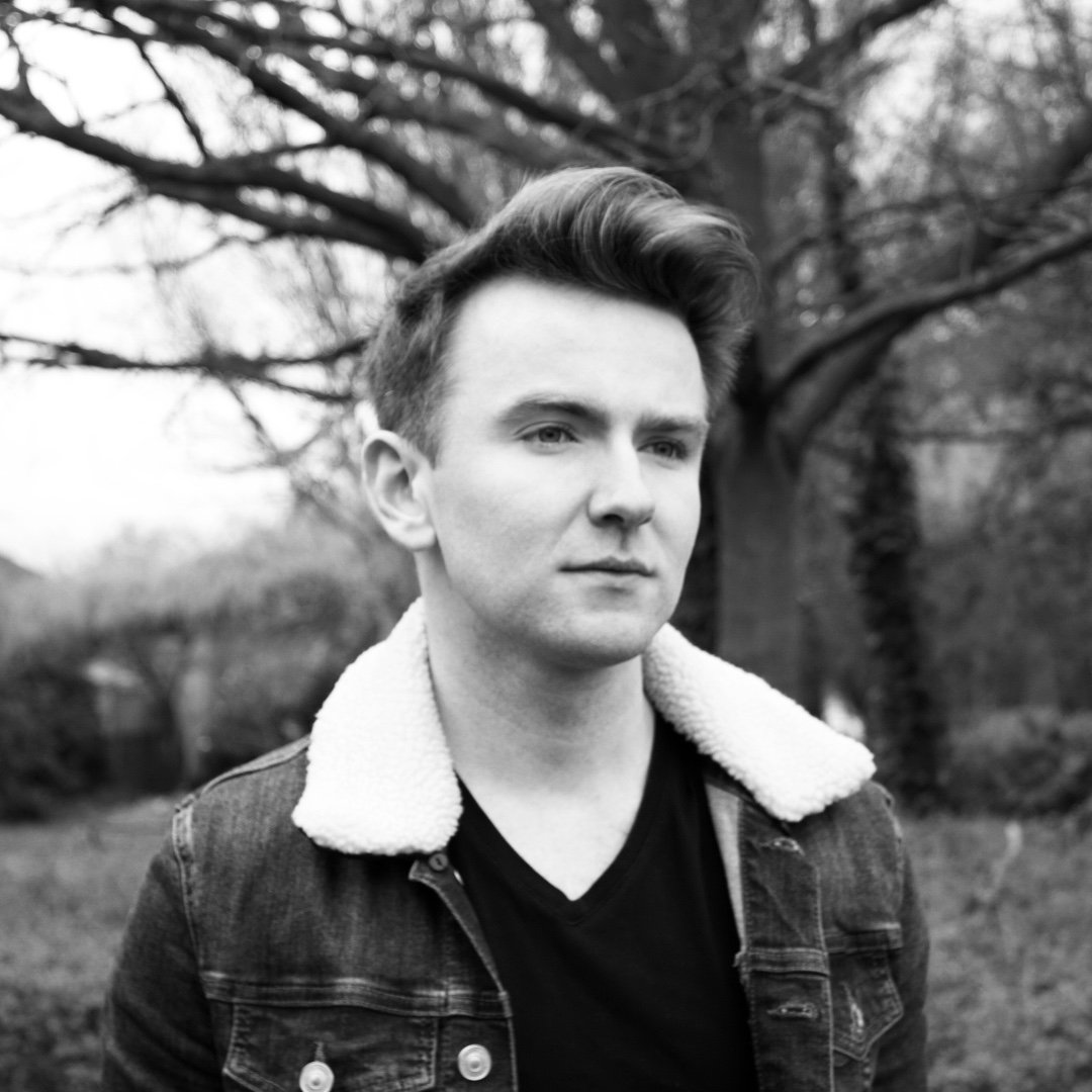 Instagram Profilbild von josh_i1
