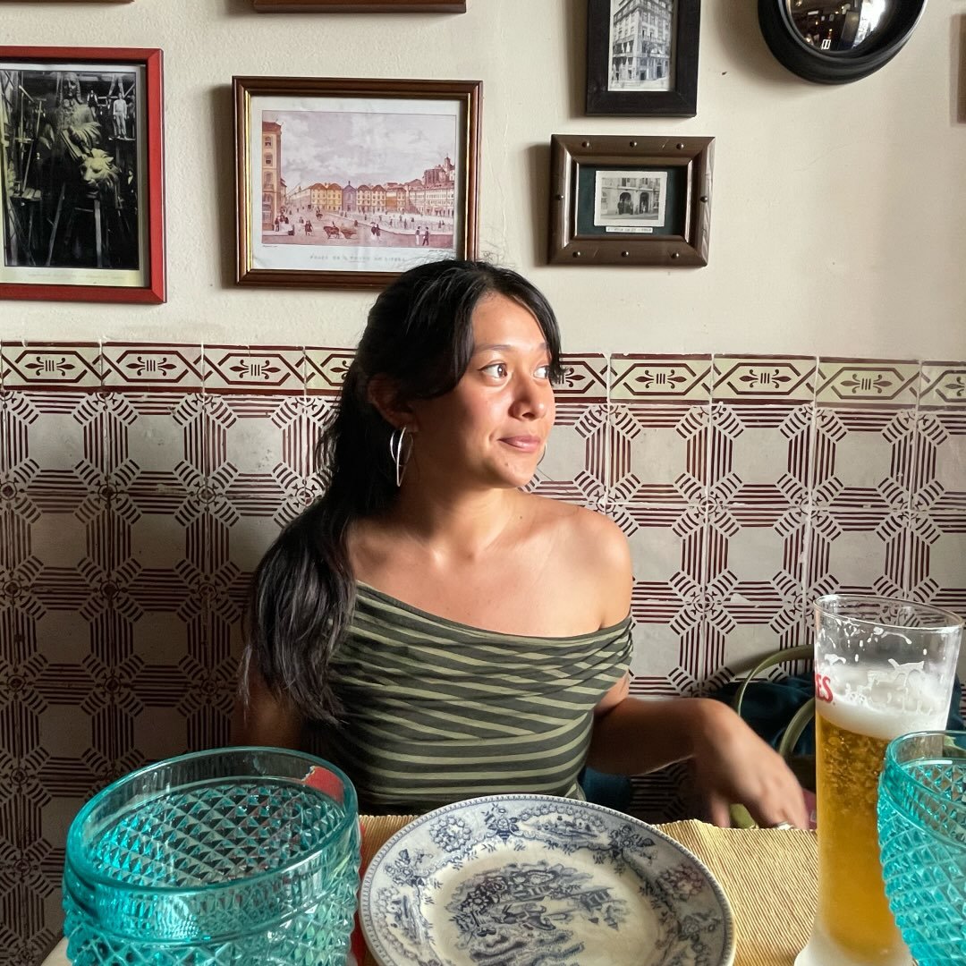 Instagram Profilbild von nehigurung
