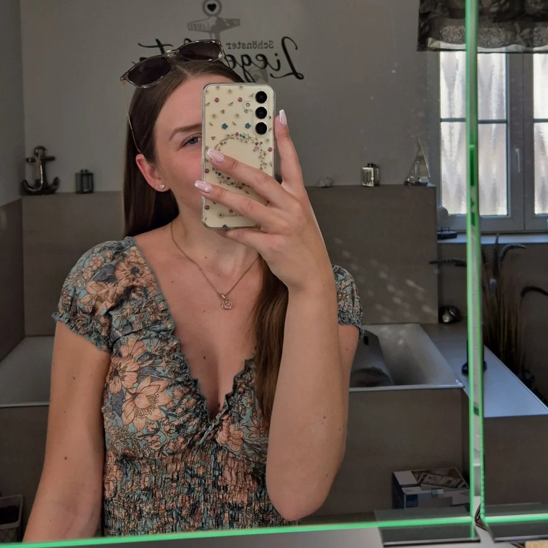 Instagram Profilbild von lina_24_4