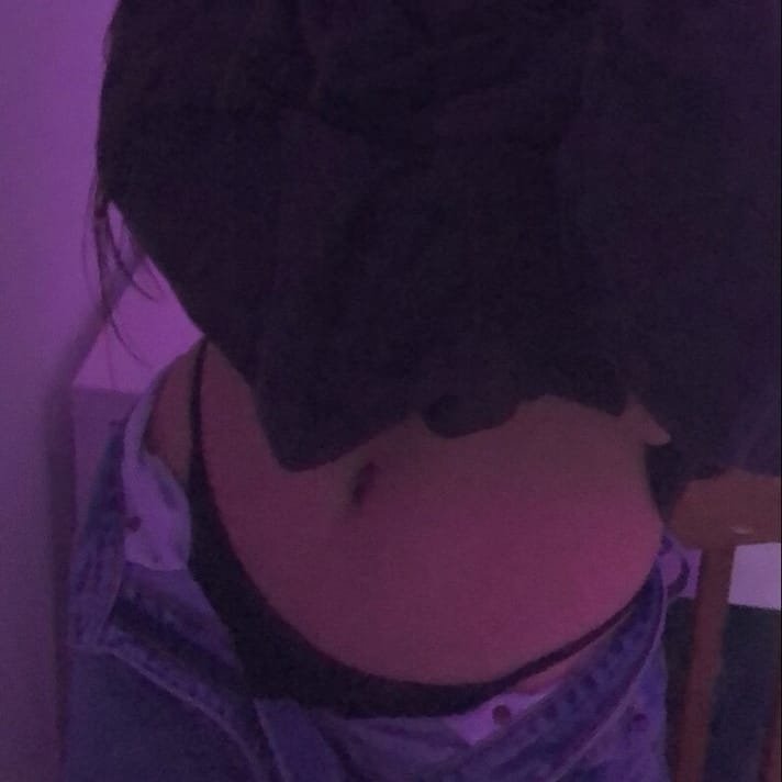 Instagram Profilbild von ally_s.l