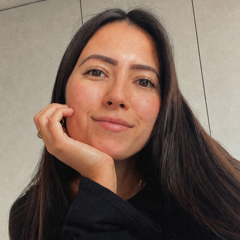 Instagram Profilbild von schae_n