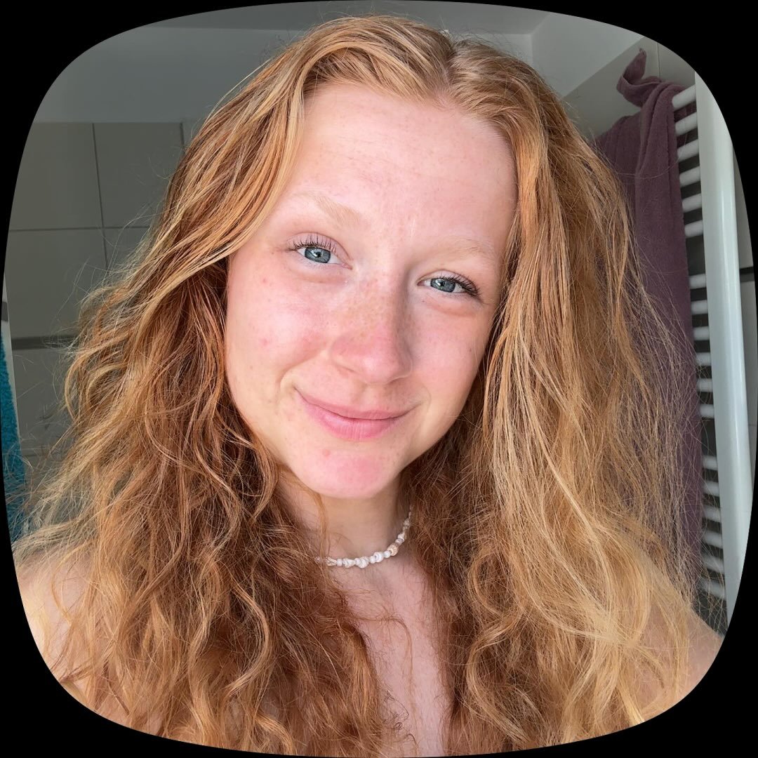 Instagram Profilbild von marie.pfe_