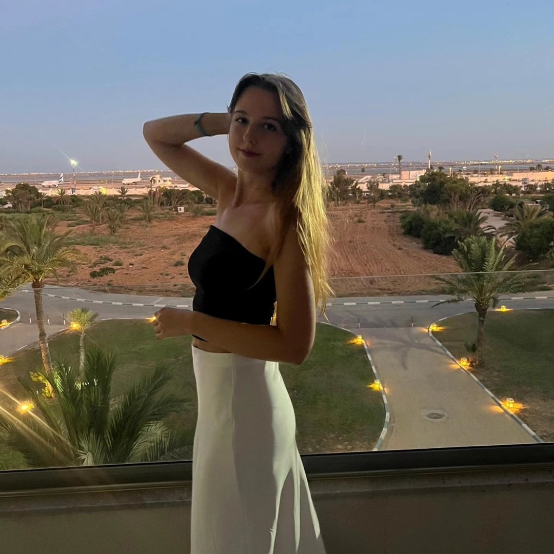 Instagram Profilbild von nadinee.gg