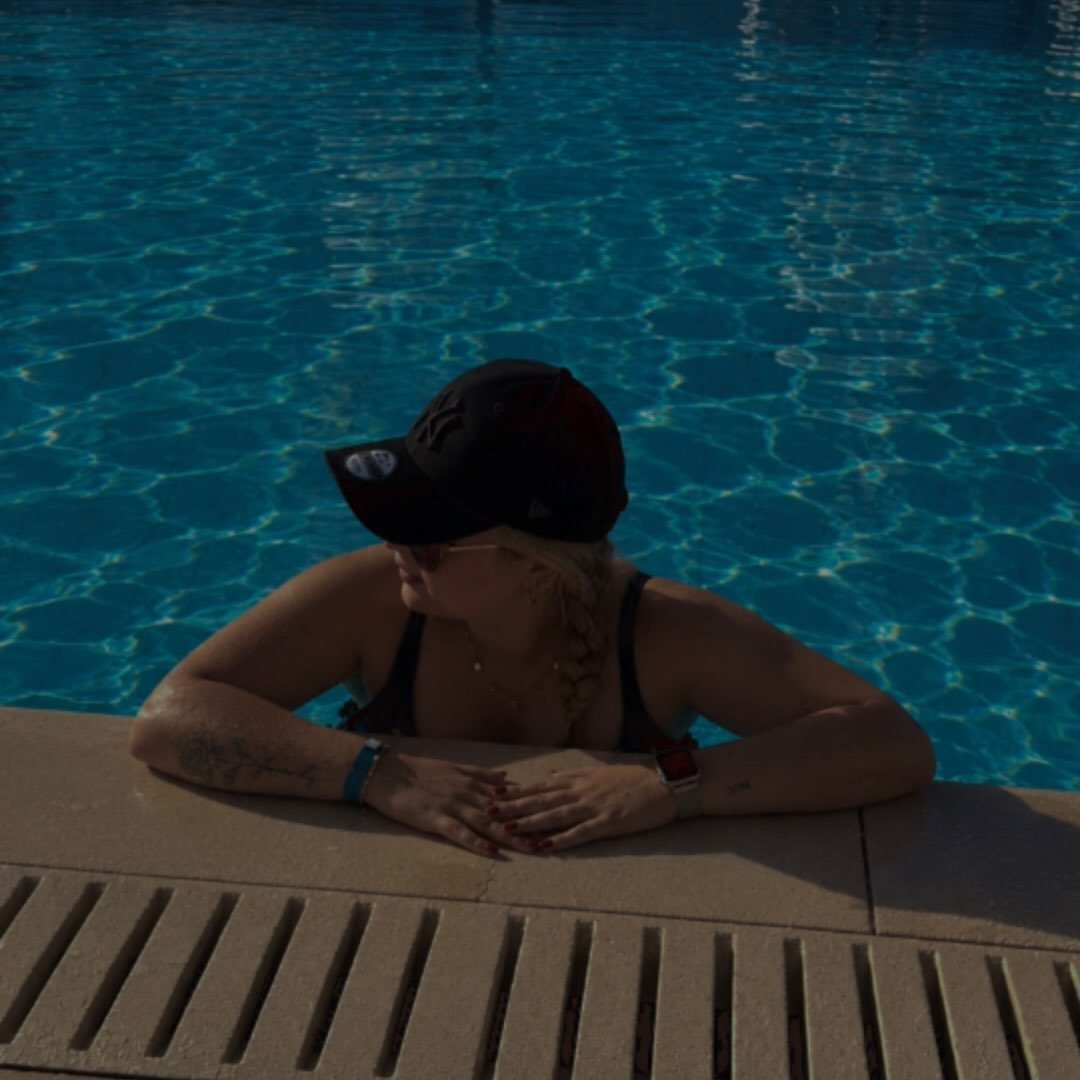 Instagram Profilbild von cicii.mhl