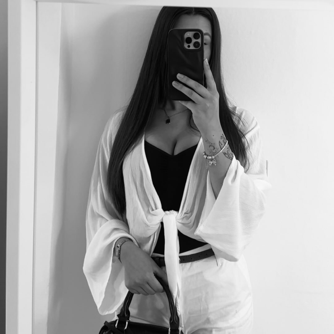 Instagram Profilbild von emilygher