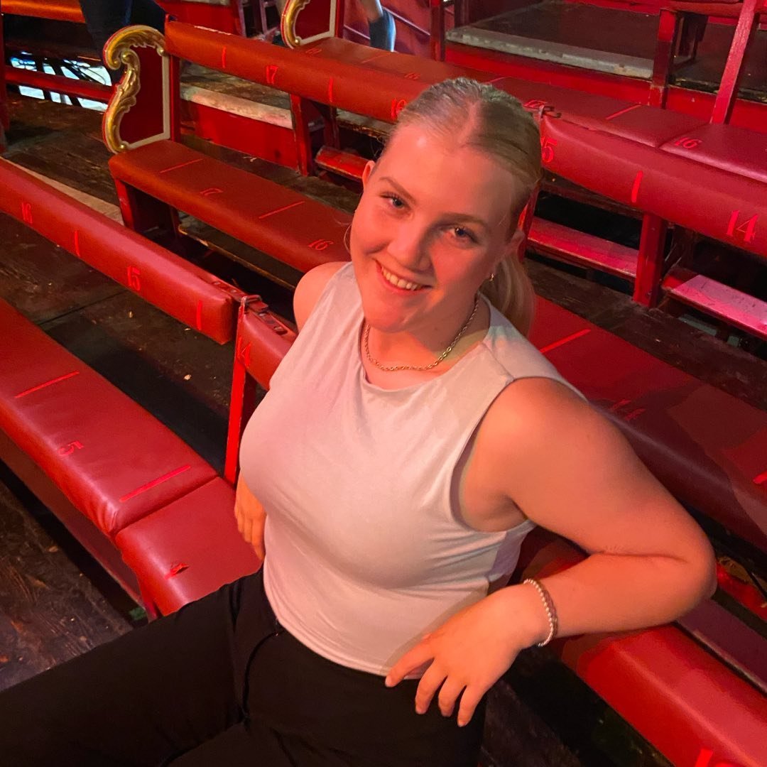 Instagram Profilbild von hannah.albts