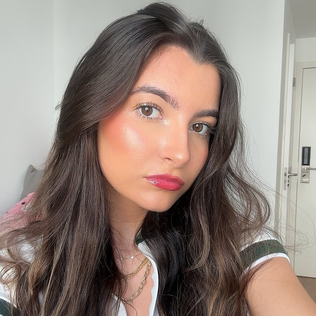 Instagram Profilbild von jucateixeira25