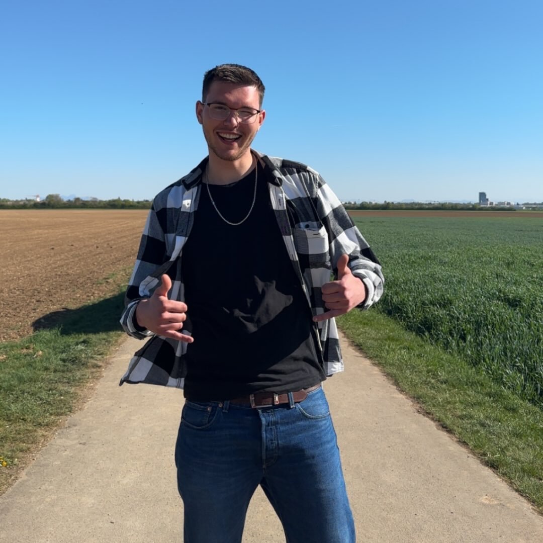 Instagram Profilbild von enis.mjc