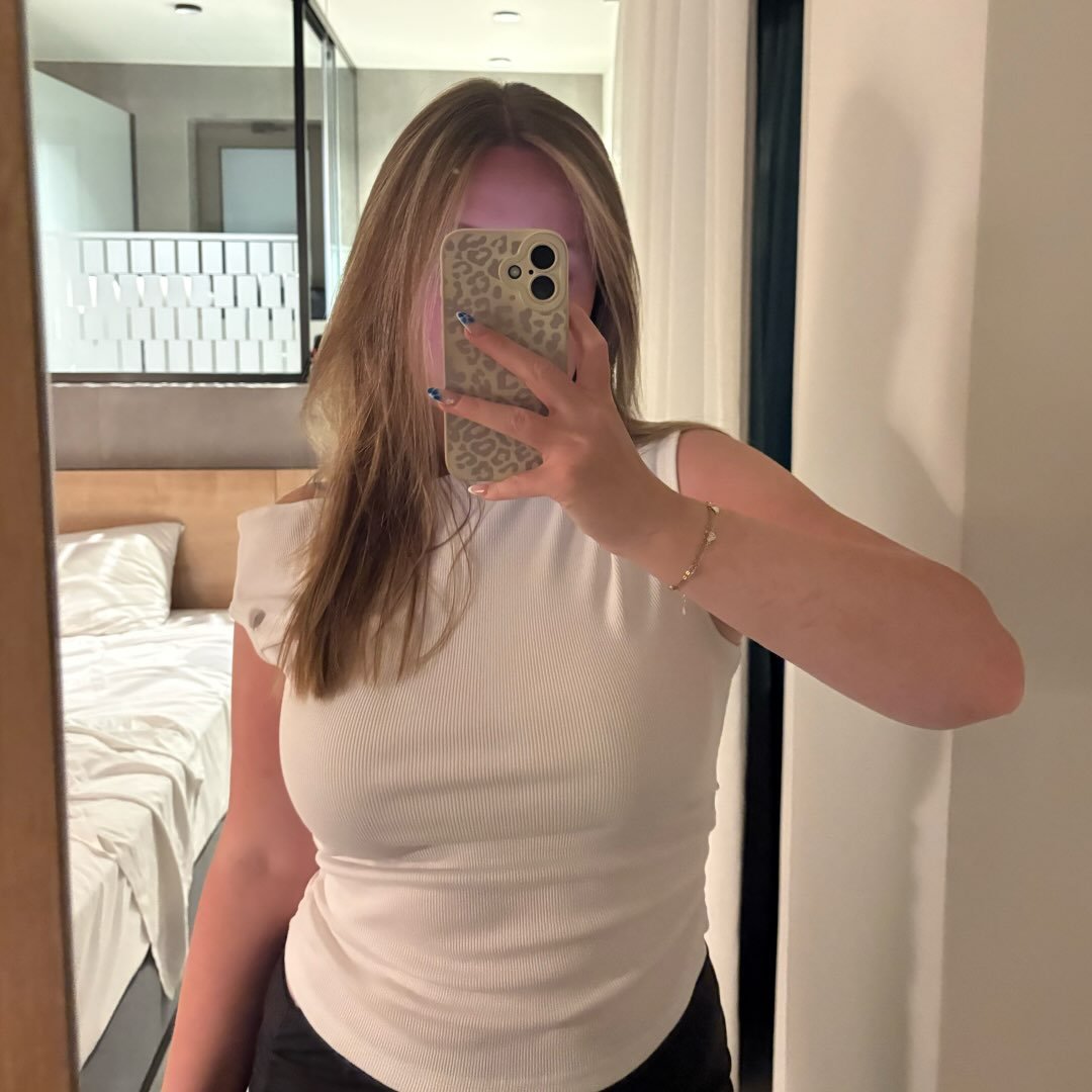 Instagram Profilbild von leaa.nkl