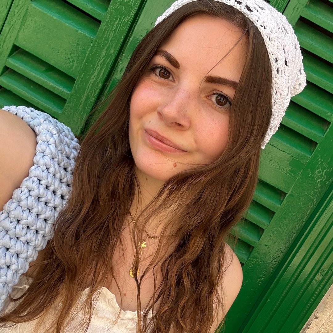 Instagram Profilbild von lea_ricter