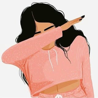 Instagram Profilbild von sarah.ltz