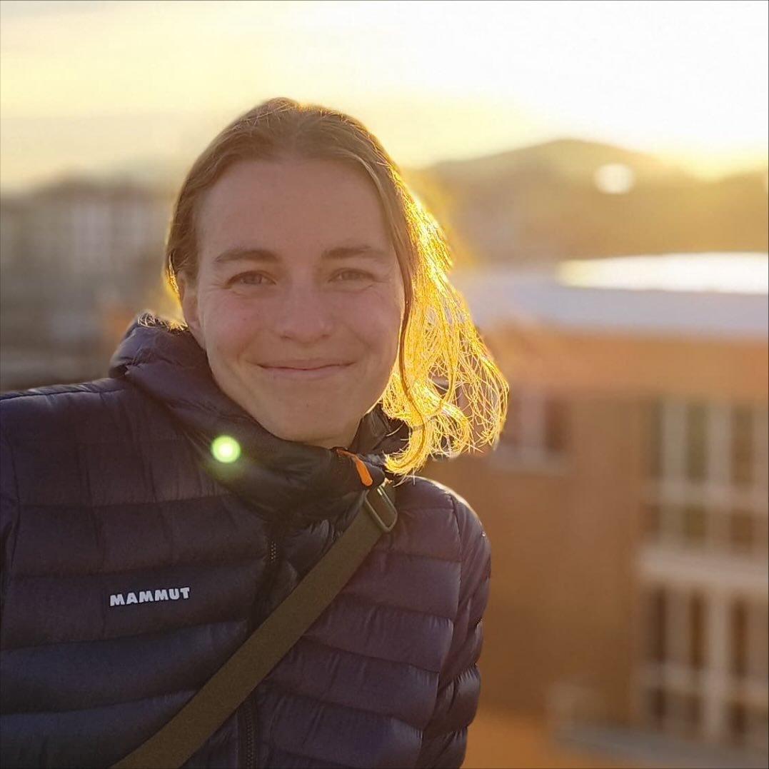 Instagram Profilbild von samantha_sch