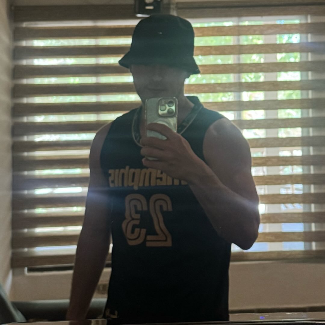 Instagram Profilbild von dxvin.r