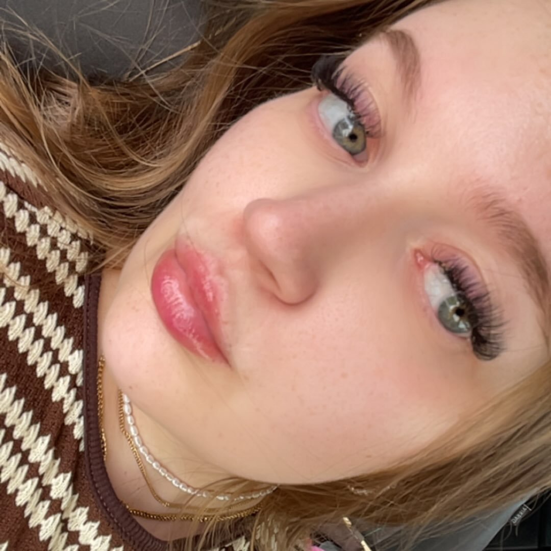 Instagram Profilbild von jaqueline_reber09