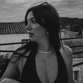 Instagram Profilbild von lorenaewrs