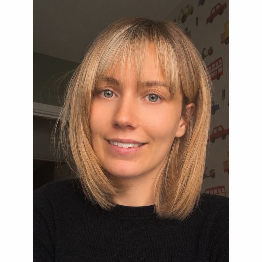 Instagram Profilbild von _niamhelizabeth