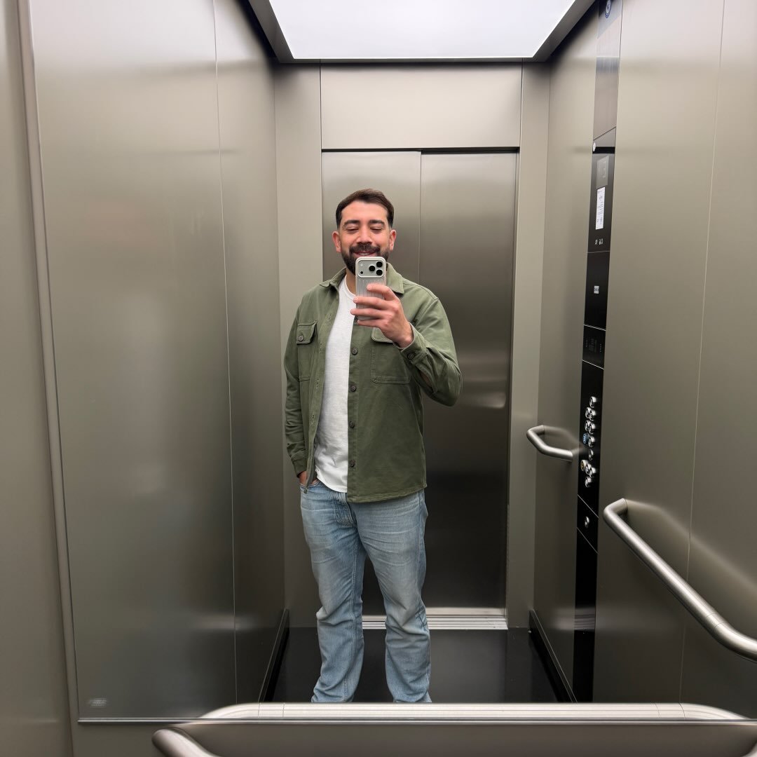 Instagram Profilbild von hasan.ztk