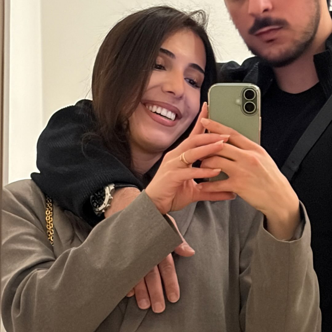 Instagram Profilbild von melooo_bn