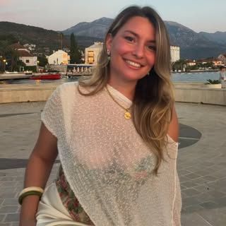 Instagram Profilbild von lisazry