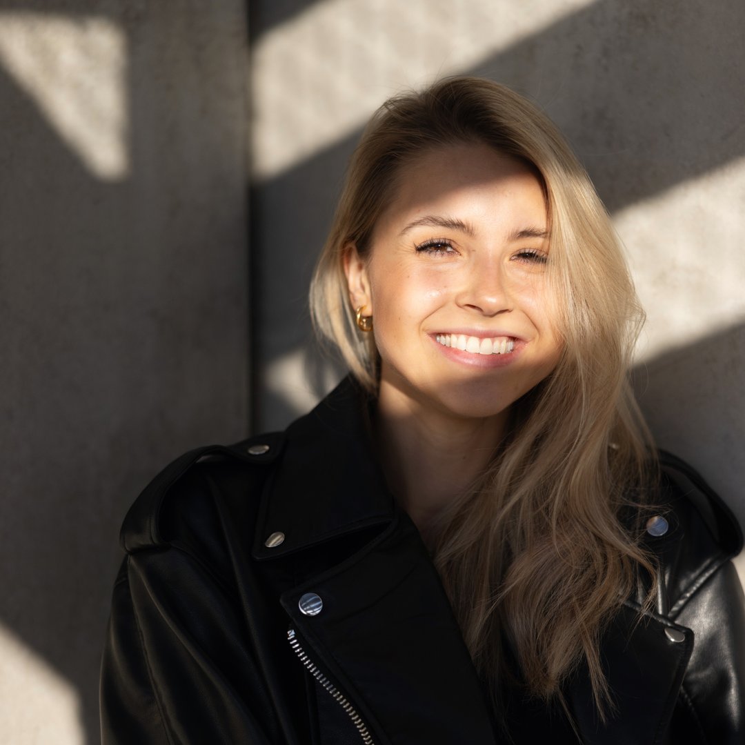 Instagram Profilbild von laraselina