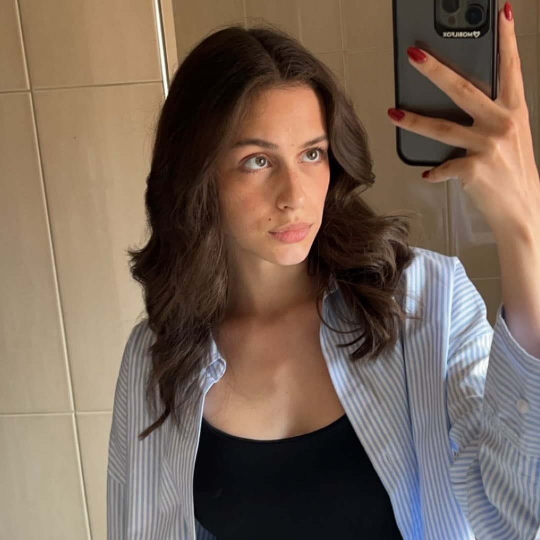 Instagram Profilbild von dorinaanna_kiss