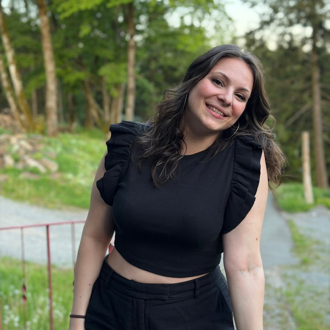 Instagram Profilbild von ceelinea