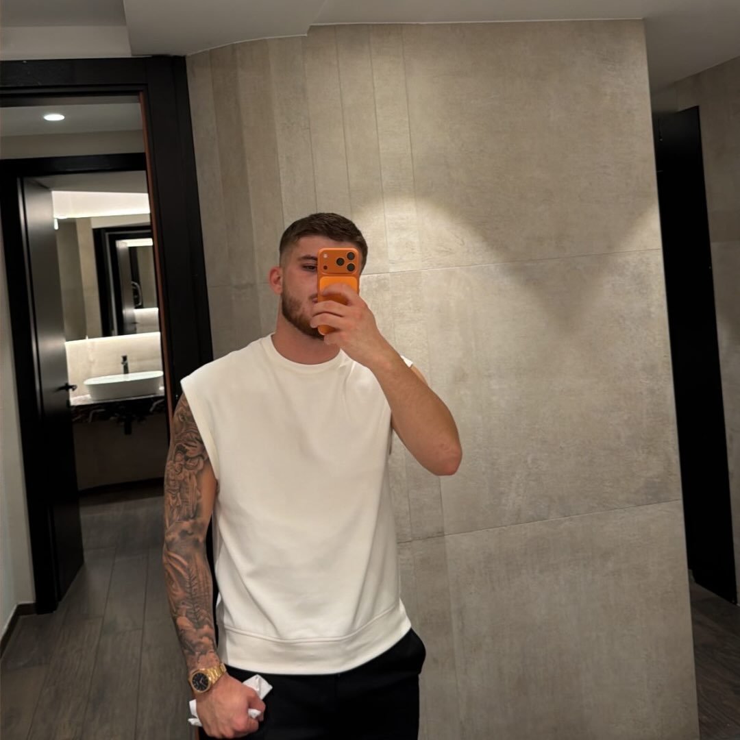 Instagram Profilbild von denis_letajj