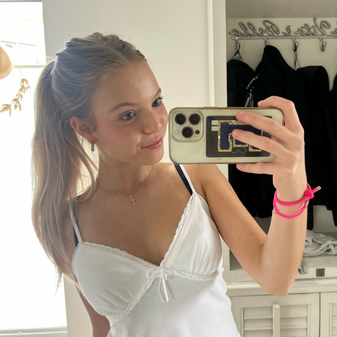Instagram Profilbild von emilia_blnknstn