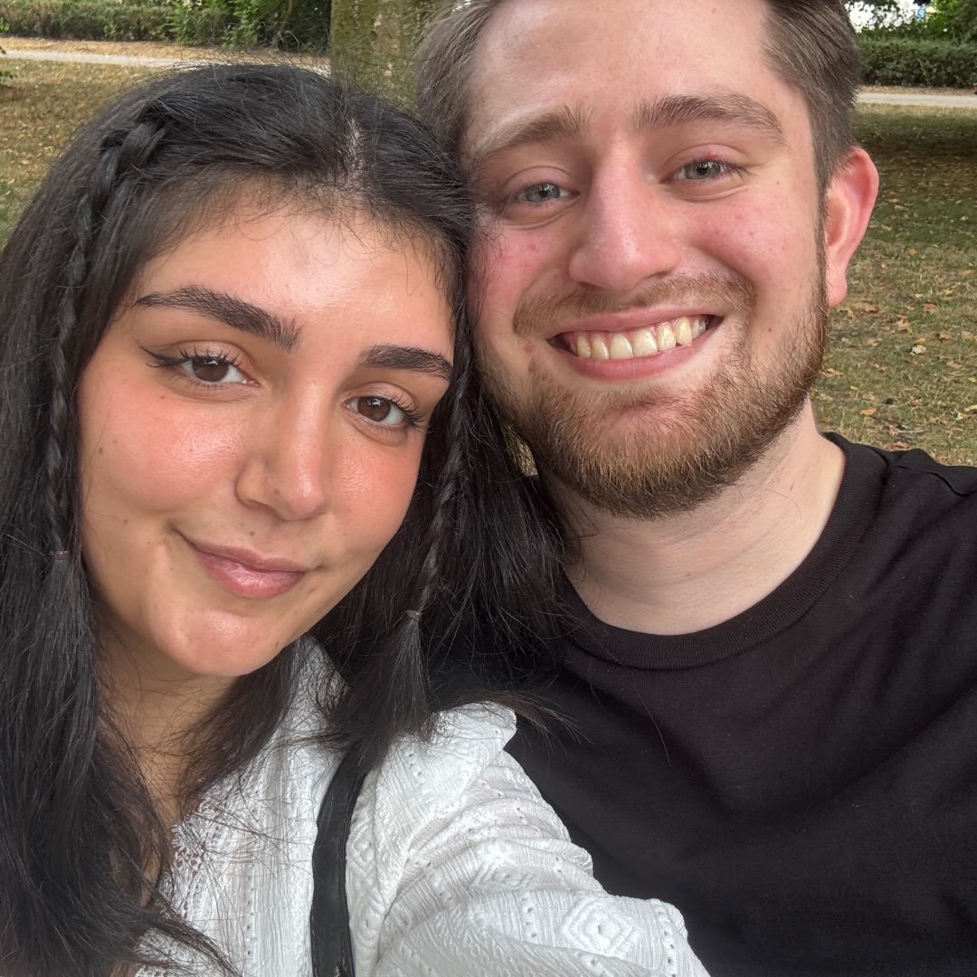 Instagram Profilbild von ferihanuur