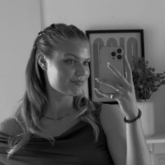 Instagram Profilbild von jana.frnzs