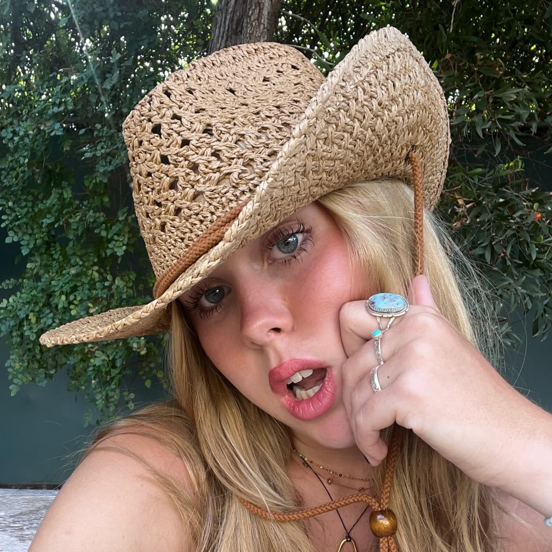 Instagram Profilbild von kels_calhoun