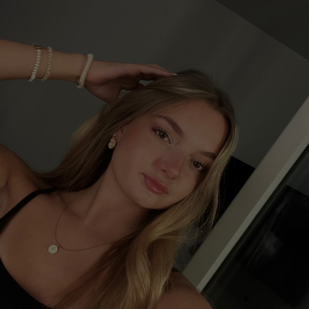 Instagram Profilbild von anna.kapp1