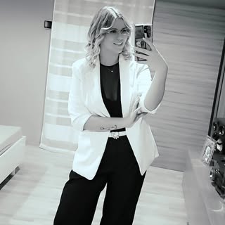 Instagram Profilbild von bluemchen_bluemchen123
