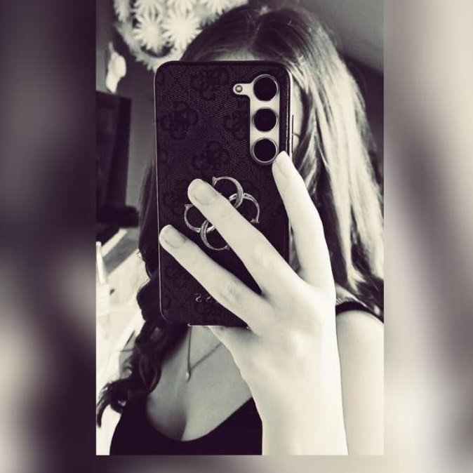 Instagram Profilbild von 1alena201