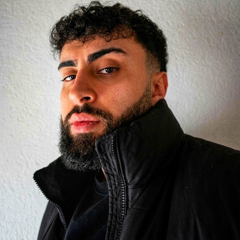 Instagram Profilbild von giuse.rdf