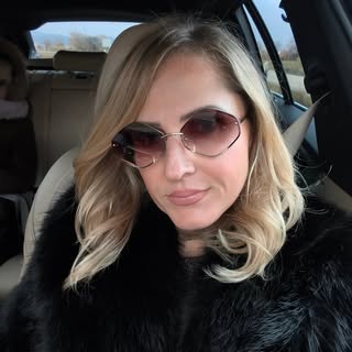 Instagram Profilbild von lenussik88