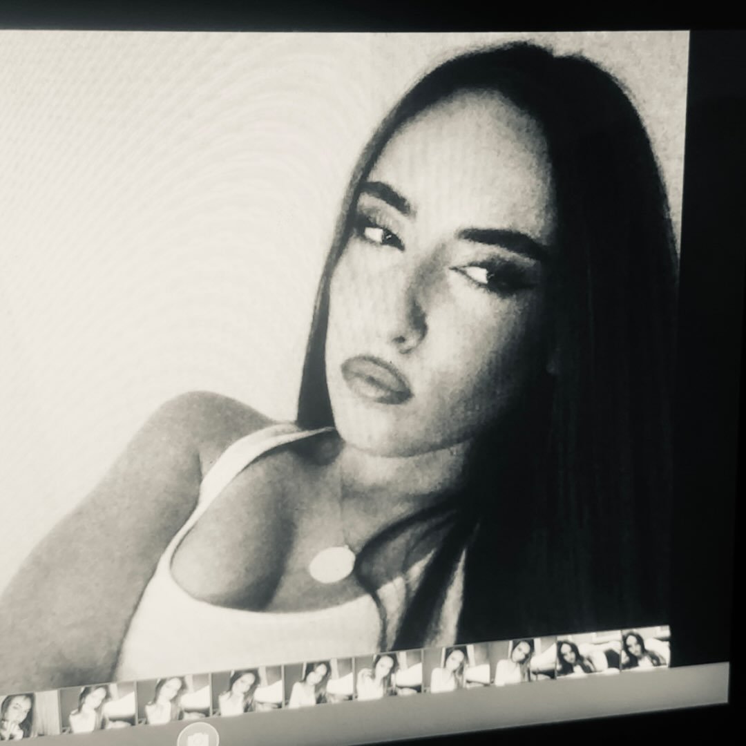 Instagram Profilbild von ttubabbafti