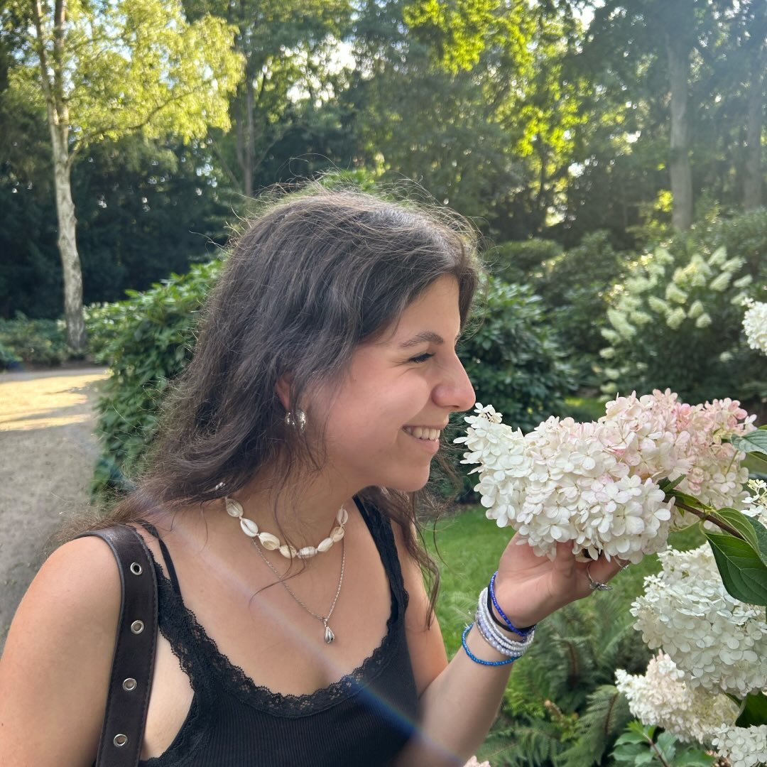 Instagram Profilbild von anna.honisch