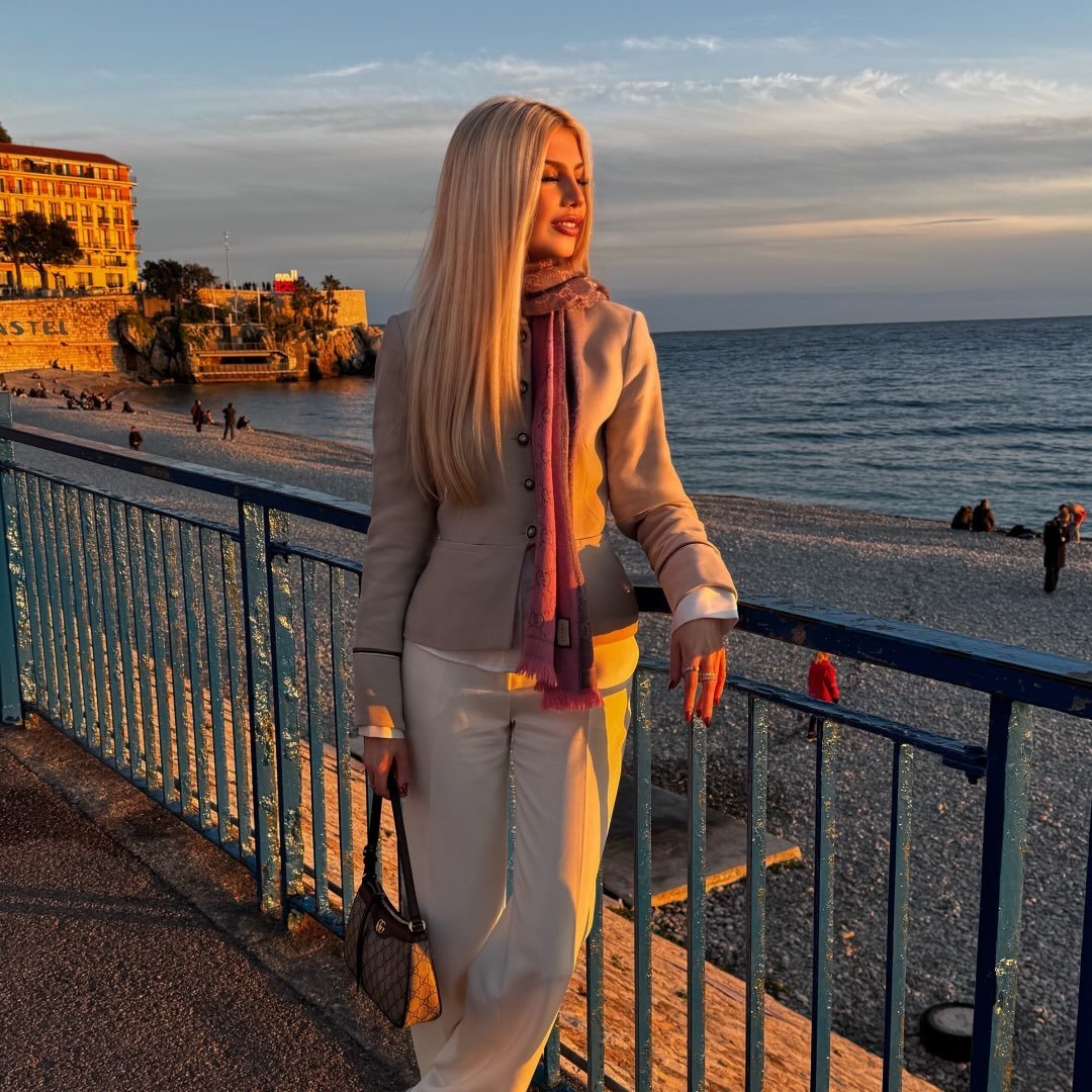 Instagram Profilbild von piawhf