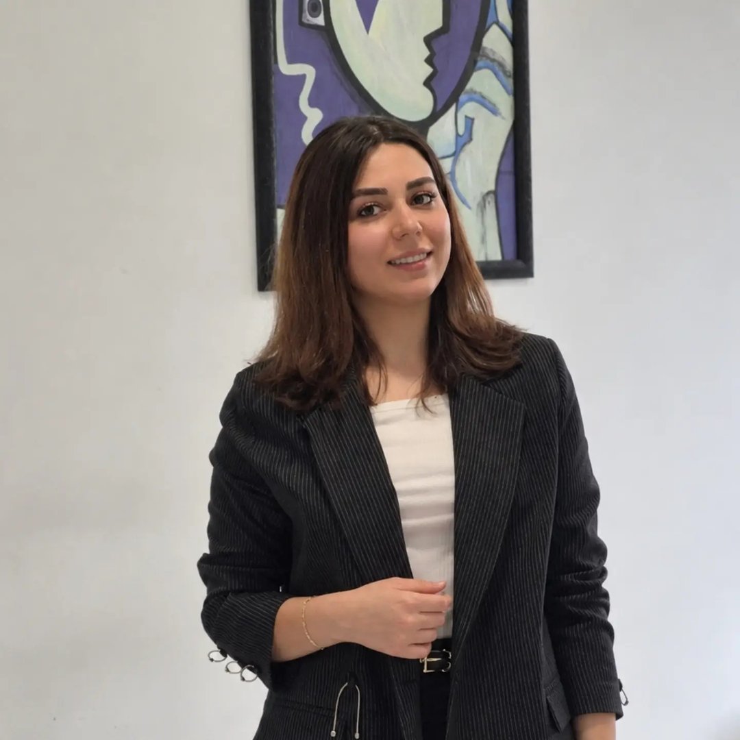 Instagram Profilbild von _marziyemohamadi_